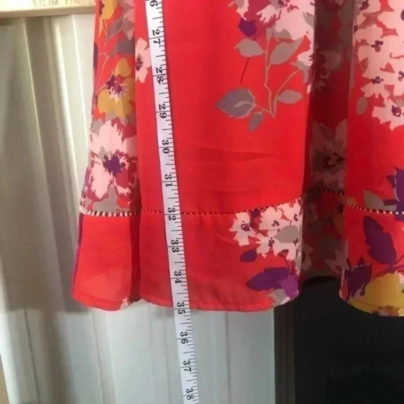 Collective concepts xs‎ dress - Picture 2 of 3